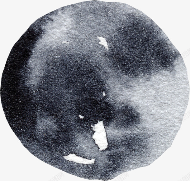月食变换案png免抠素材_新图网 https://ixintu.com 光泽 光滑 卡通 变换 手绘 月亮 月食 渐变 满月 纹理 纹路 质感