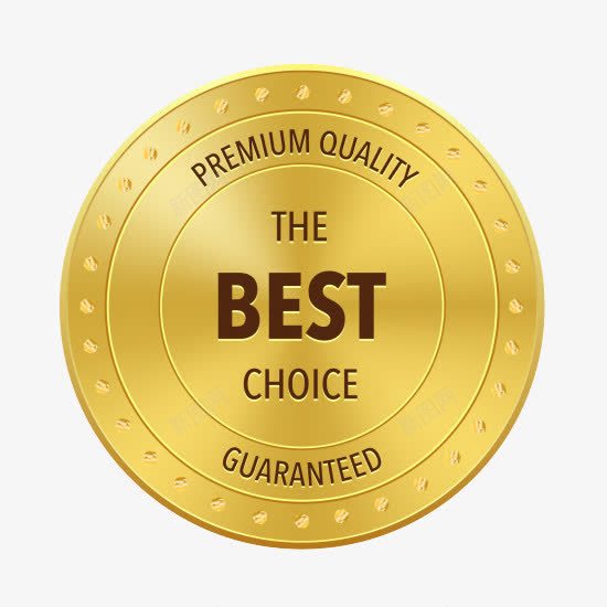 金牌png免抠素材_新图网 https://ixintu.com BEST 最好的质量 最好的选择 金牌 金牌卖家