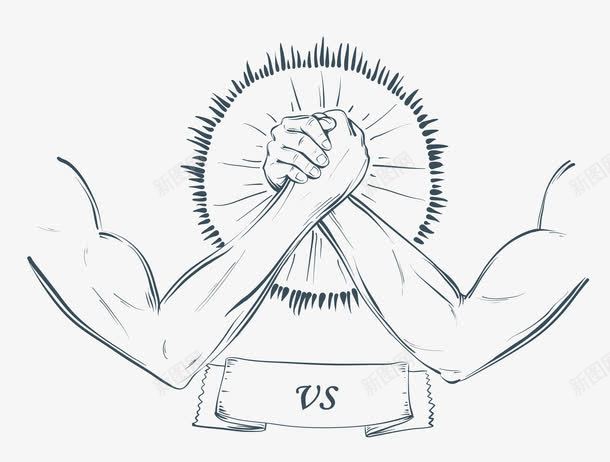     vs  ˫ ֻ ֱ   