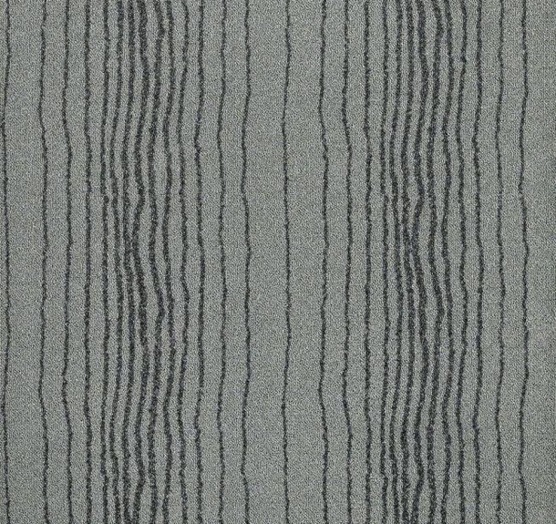 灰色地毯贴图png免抠素材_新图网 https://ixintu.com 地毯 地毯贴图 地面 室内装修 欧式 灰色 竖条 简约 贴图