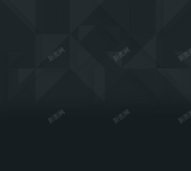 黑色商务几何形状海报jpg设计背景_新图网 https://ixintu.com 几何 商务 形状 海报 黑色