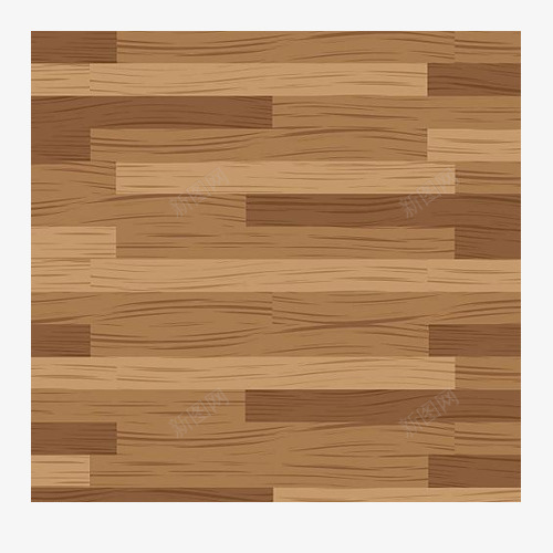 家装实木地板材质png免抠素材_新图网 https://ixintu.com 地板材质 实木 家居装饰 家装 木地板 装修室内外