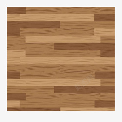 木地板家居家装实木地板材质高清图片