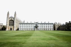 英国剑桥大学英国剑桥大学国王学院高清图片