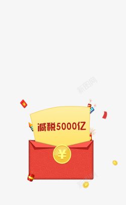 最高奖5000领红包高清图片