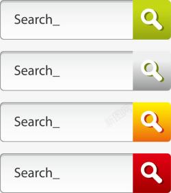 搜索搜索选项框架高清图片