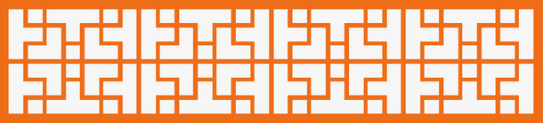 长条窗格中式边框矢量图ai免抠素材_新图网 https://ixintu.com 中式窗格 古代窗格 古典窗格 窗格中式边框 窗格边框 线条 边条 矢量图