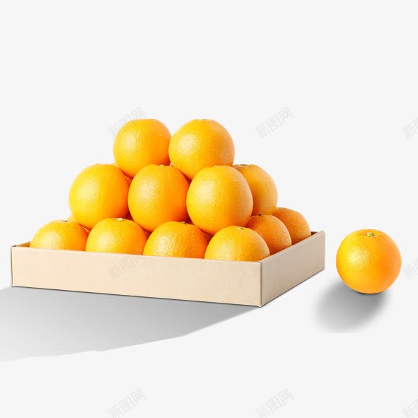 黄色橙子png免抠素材_新图网 https://ixintu.com 批发橙子 新鲜橙子 柠檬橙子 橙子 橙子专卖 橙子图片 橙子批发 橙子水果 橙子特写 水果 水果橙子 水果盘 白色 美味橙子 赣南脐橙 高清橙子 黄色