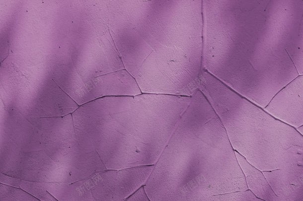 紫色纹理背景jpg设计背景_新图网 https://ixintu.com 图片素材 大理石纹理 岩石纹理 底纹背景 材质背景 石头材质 石头纹理 紫色纹理背景图片 紫色纹理背景图片素材下载 背景花边