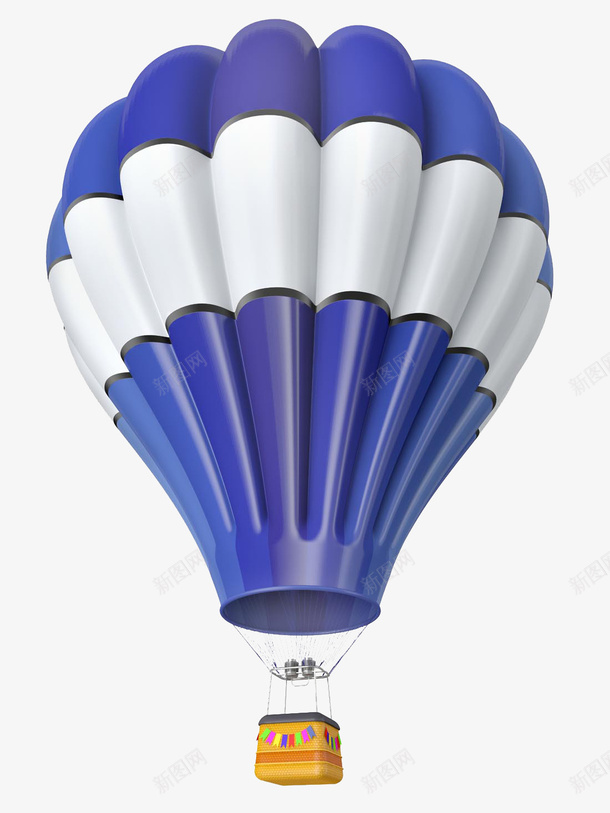浪漫的热气球png免抠素材_新图网 https://ixintu.com 土耳其 浪漫 漂亮 热气球 空气球