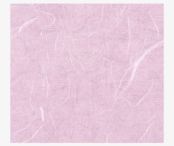 工业海报背景粉色纸纤维背景装饰高清图片