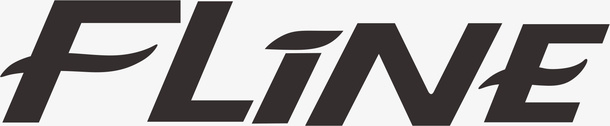 英文家具品牌logo图标png_新图网 https://ixintu.com 品牌LOGO设计 品牌周 家具品牌 家具品牌logo 家具品牌标志 英文 设计
