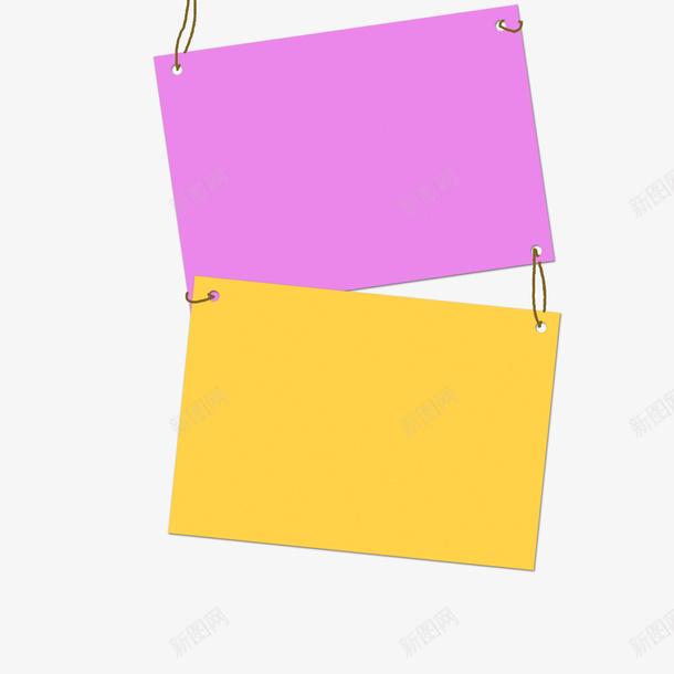 告示学生管理png免抠素材_新图网 https://ixintu.com 写作业 告示 学习 学生管理 紫色 美观 老师 通知 黄色