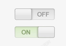 开关按钮图标开关按钮图标高清图片