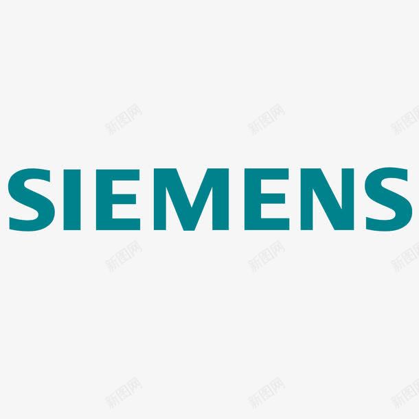 西门子矢量图图标eps_新图网 https://ixintu.com Siemens logo logo征集 矢量标志 西门子 矢量图