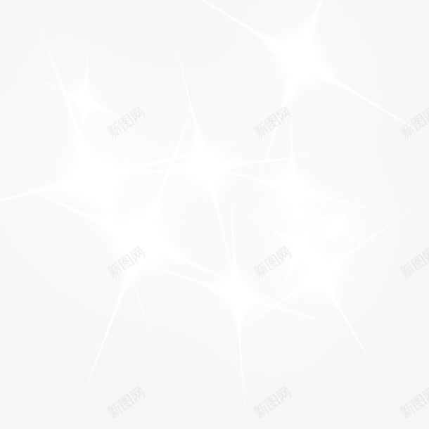 高光的背景png免抠素材_新图网 https://ixintu.com 元素 光点 图案 效果 特效 白色 白色高光 素材 背景 装饰 闪烁 高光