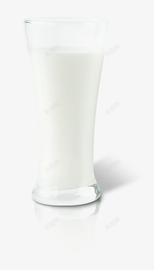 一杯牛奶白色png免抠素材_新图网 https://ixintu.com 一杯牛奶 健康 杯子 牛奶 白色PNG 莹白色 饮料