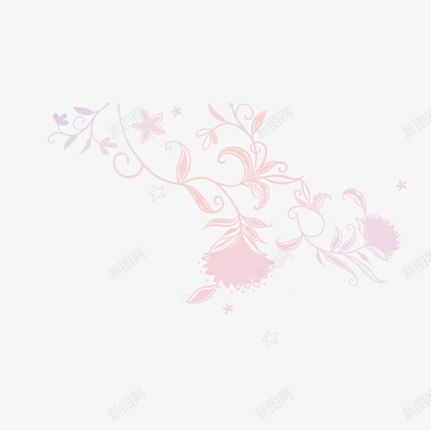 花纹透明png图片免费下载 素材7xjgeujgg 新图网 花纹透明png图片免费下载 素材7xjgeujgg 新图网