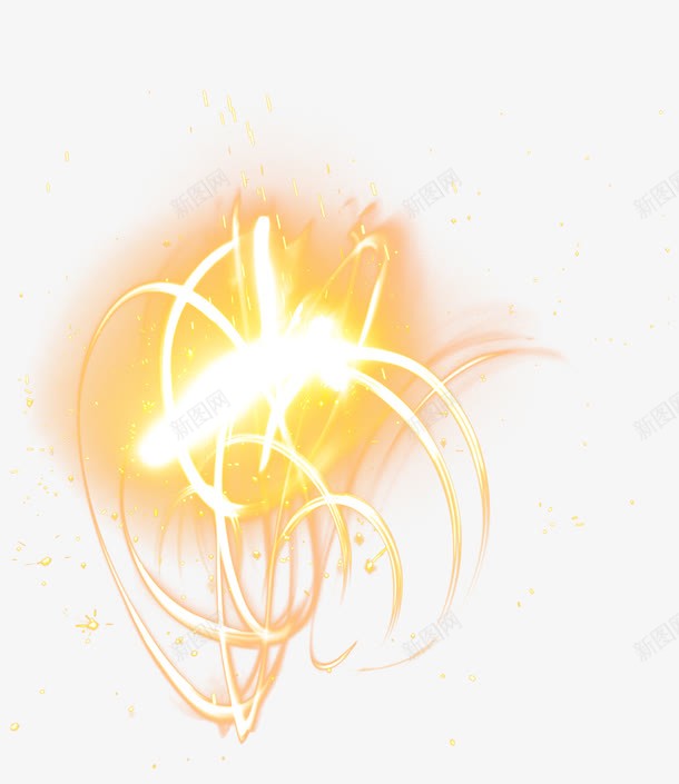 火花png图片免费下载 素材7xsggwqkq 新图网 火花png图片免费下载 素材7xsggwqkq 新图网