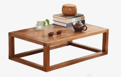 家居案桌中式小家具桌子高清图片