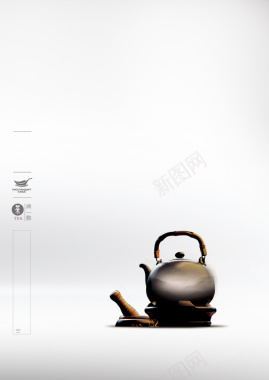 企业画册背景背景