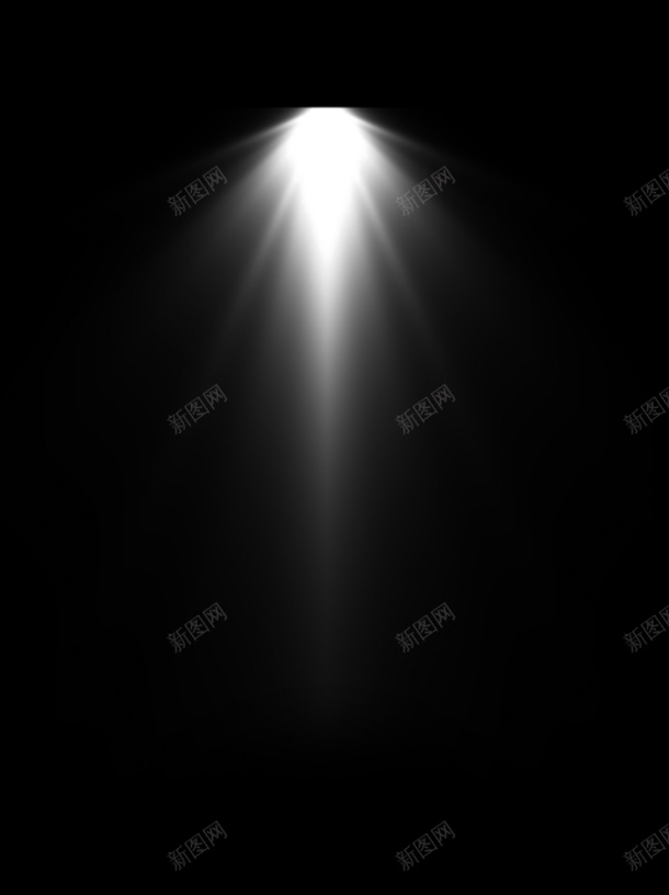 探照灯舞台灯的灯光光线半透明免的抠png免抠素材_新图网 https://ixintu.com 免抠 免抠素材 半透明 探照灯 灯光光线 舞台灯