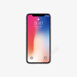 8英寸iphonex58英寸手机高清图片