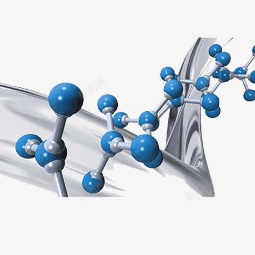 彩色质感装饰不规则png免抠素材_新图网 https://ixintu.com DNA DNA分子 免抠图 无背景 生物医学工程 设计 透明