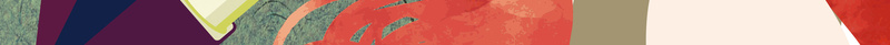 绿色质感底纹插画美女口红美妆节背景psd设计背景_新图网 https://ixintu.com 侧面女孩 促销海报 化妆品海报 原创插画 口红宣传 唇膏促销海报 彩色 护肤 浪漫 红色 美妆 花卉