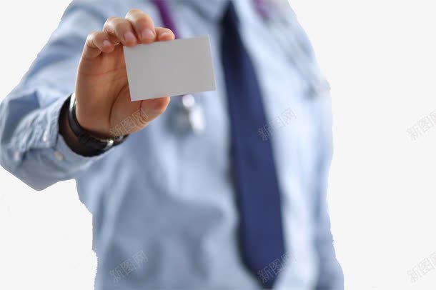 手拿名片png免抠素材_新图网 https://ixintu.com 卡片 名牌 商务人士 展示 手势 手拿 手拿卡片