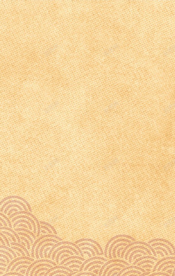 黄色麻布纹理壁纸jpg设计背景_新图网 https://ixintu.com 壁纸 纹理 麻布 黄色