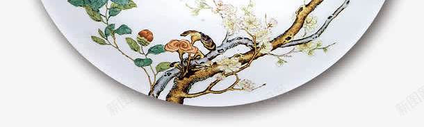美食节png免抠素材_新图网 https://ixintu.com 吃货节 盘子 美食 美食节 美食节字体 美食节活动 美食节艺术字 节日 餐饮
