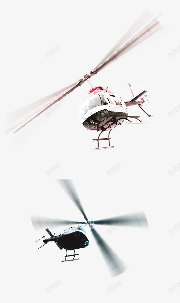 直升飞机png免抠素材_新图网 https://ixintu.com 直升飞机 翱翔 飞行 飞鹰直升机