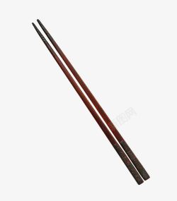 木筷子木质筷子高清图片