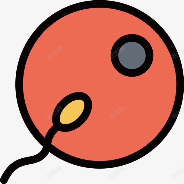 镜子卡通png图片免费下载 素材7iqevuqaq 新图网 镜子卡通png图片免费下载 素材7iqevuqaq 新图网