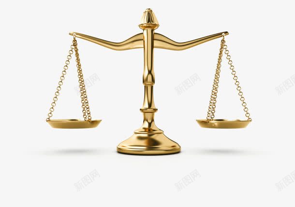 金属天平秤png免抠素材_新图网 https://ixintu.com 公平正义的天平 公正 天平的两端 天平砝码 天平秤 平衡 水平称 海报 精致天平秤 金属