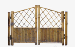 古代酒杯工艺海报设计竹制家具中国风门框高清图片