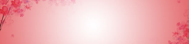 浪漫背景jpg设计背景_新图网 https://ixintu.com 女包 新品上市 海报宣传模版 淘宝黑色女包店铺模板PSD分层素材 潮流店铺 玫瑰花瓣 红色