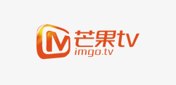 芒果视频湖南卫视芒果视频图标高清图片