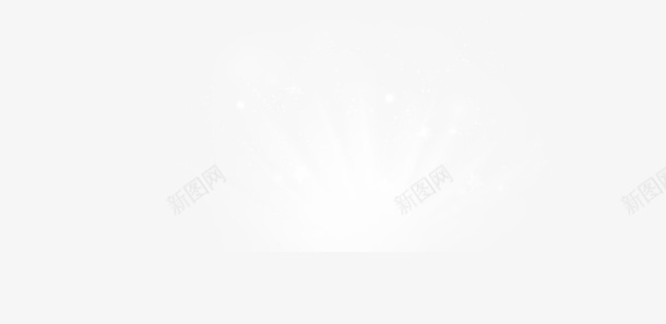 光psd免抠素材_新图网 https://ixintu.com 光效 发光 照射