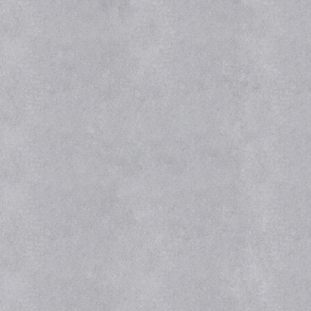 灰色地板墙面背景png免抠素材_新图网 https://ixintu.com 地板 地板砖 地砖 地砖花型 墙面 水泥 灰色 瓷砖 瓷砖材质 纹理 背景