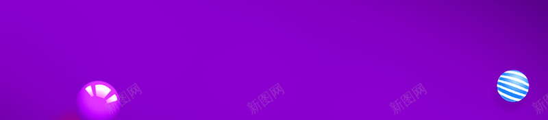 彩色渐变创意倒计时海报背景psd设计背景_新图网 https://ixintu.com 倒计时海报 商场周年庆 地产 开盘 房地产海报 星光 炫彩时尚 炫彩立体字 炫彩背景 蓝紫色背景