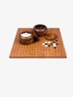 中国围棋素材