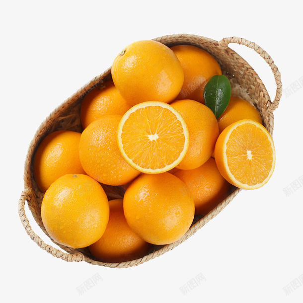һӳ