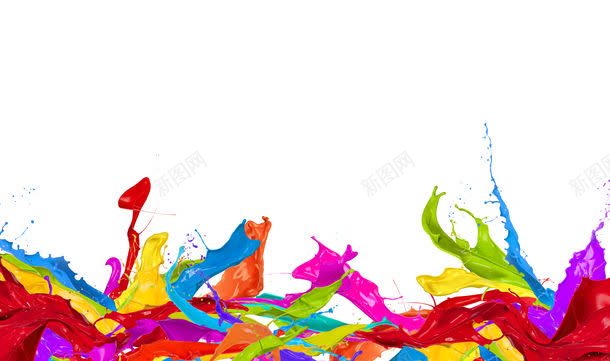 飞舞的彩色油漆jpg设计背景_新图网 https://ixintu.com 其它类别 图片素材 彩色 涂料 背景 背景花边 颜料 飞舞 飞舞的彩色油漆图片 飞舞的彩色油漆图片素材下载
