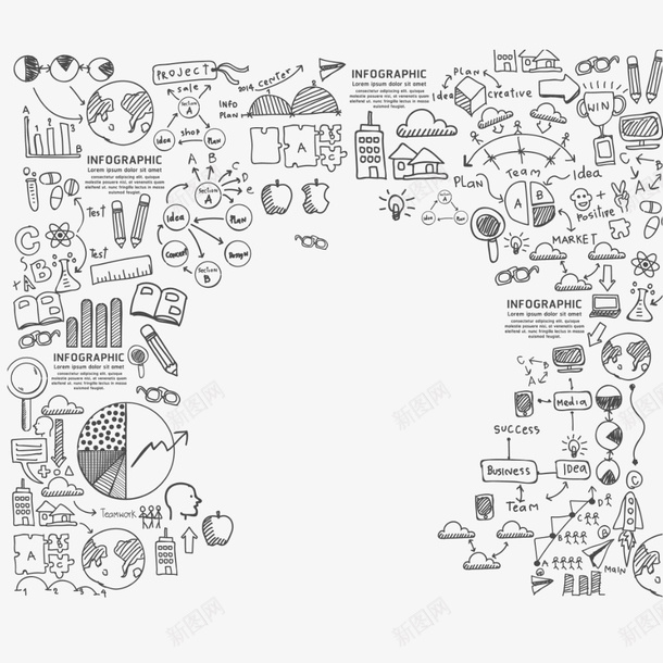 黑色透明数学物理地理化学公式学png免抠素材_新图网 https://ixintu.com 公式 化学公式 学科知识公式 数学公式 物理公式 透明公式 透明图表 黑白公式 黑白图表 黑色公式 黑色透明数学物理地理化学公式学科知识图表素材免费下载