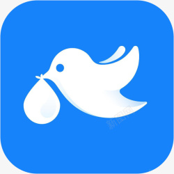 菜鸟logo手机菜鸟裹裹工具app图标高清图片