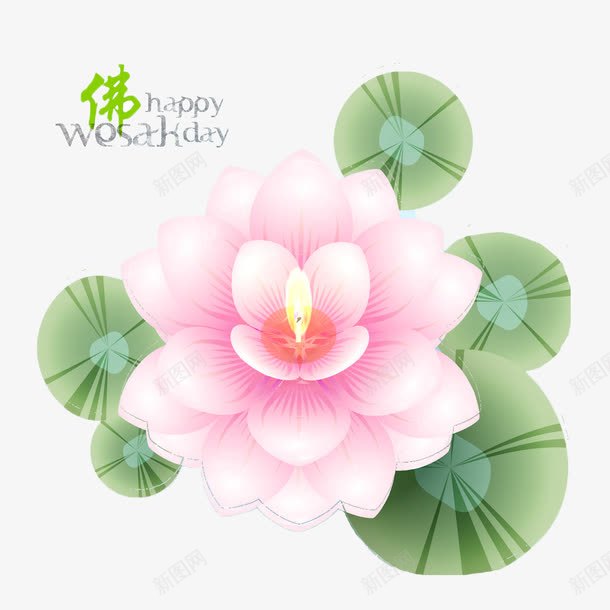 卫塞节的莲花灯png图片免费下载 素材7sjqkjqpq 新图网 卫塞节的莲花灯png图片免费下载 素材7sjqkjqpq 新图网