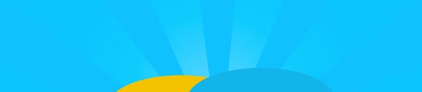 淘宝活动宣传横幅背景模板png免抠素材_新图网 https://ixintu.com 淘宝活动banner 淘宝活动宣传横幅背景模板 轮播