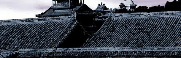 水墨展架png免抠素材_新图网 https://ixintu.com 中国风 水墨企业文化 水墨展架设计 水墨易拉宝 水墨海报